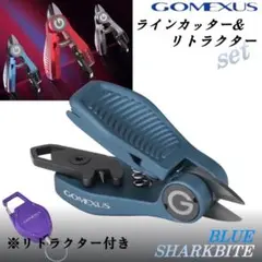 Item thumbnail for item d8ee843f-6d30-45b0-acdd-d7d5eda11e1b