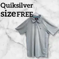 Item thumbnail for item 0042ff88-2d61-412e-918e-fe9481ef1969