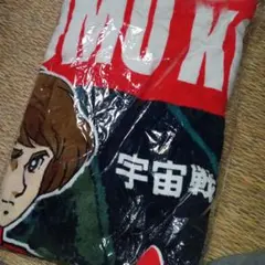 Item thumbnail for item 599c0ff9-629a-46a8-9d97-a1c9b2bc9bdc