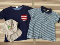 【Ralph Lauren】【FUNKYBASS】 夏服 まとめ売り