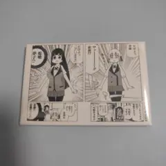 賭ケグルイ展限定名場面シリーズ 缶バッジ