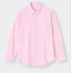 Item thumbnail for item 77a7b47e-7e02-4c4a-a873-bed148ad3689