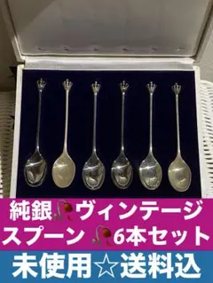 Item thumbnail for item ab94243c-ee51-4b6b-962f-16d1e055c4cb
