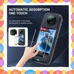 Item thumbnail for item 1222b385-0c44-4084-9ae4-be1875ab9e21