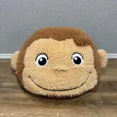 Item thumbnail for item 5967d4f6-4a50-4e50-b89a-7f1dc655e7ae