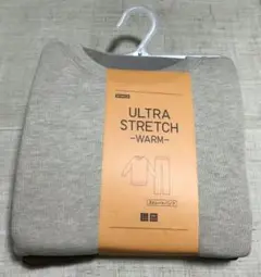 Item thumbnail for item 3e9849fc-5a54-4a76-afd9-268da3c9b959