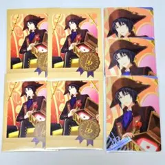 Item thumbnail for item 9b108555-7b30-43da-955b-36a31b4daaae