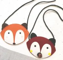 Item thumbnail for item 15b6b873-0a72-4ac0-8b73-bdf89bb1b49c