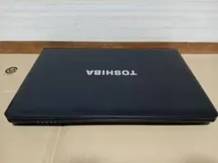 Item thumbnail for item d4cabc6f-7bbd-4a2d-92e0-7958c7159853