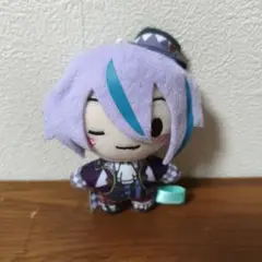【ラスト1点‼︎】劇場版プロジェクトセカイ　壊れたセカイと歌えないミク　神代類