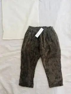 Item thumbnail for item ea807ea4-f496-4364-a983-eb7a2703c04c