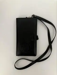阪神タイガース カードホルダー