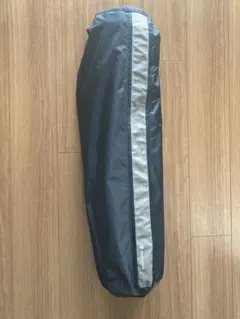 スノーピーク キャンピングマット2.0w TM-192 snow peak