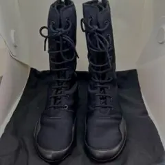 Item thumbnail for item 754ae37b-281b-46a4-a1d9-d5ff7775cfe2