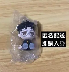 じとっと オカルン