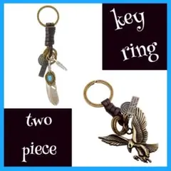 Item thumbnail for item 4852930f-4e47-44c9-8e07-e6eea090c23c