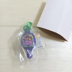 たまごっち おかしなたまごボーロっち２ Monster Carnival