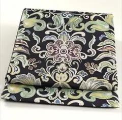 Item thumbnail for item ca8ee609-2908-4ed6-a157-58f19d29ee92