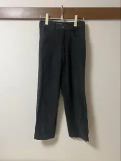oakley software work pants 30