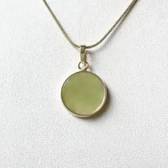 Item thumbnail for item d7c850fc-e4ee-4a13-87de-6573a52dcb62