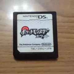 Item thumbnail for item 98b980d4-99b1-4ddb-a6b7-d27cdffb5dfc