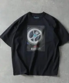 SAVIGNAC（サヴィニャック）別注Tシャツ