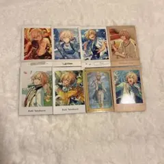 あんスタ　天祥院英智　まとめ売り