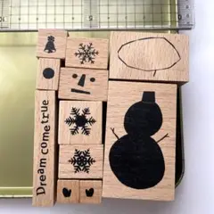 スタンプまとめ売り②