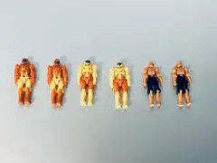 Item thumbnail for item a61f9b7f-5941-43e7-af9e-f6237d4584ef