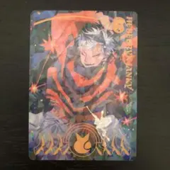 syudou 露骨トレカ バラ売り syudou 露骨 トレーディングカード - メルカリ