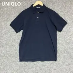 Item thumbnail for item dd57ada0-0595-4d5a-96b6-69fee2609f88