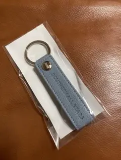 Item thumbnail for item 24263814-570f-495c-bbf3-80465ed97c42