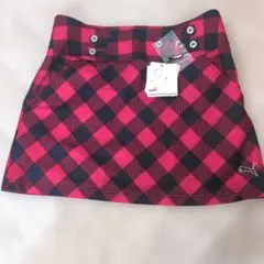 Item thumbnail for item 9b4dffe0-c17e-4f0a-a1f4-f6b8a516f5df