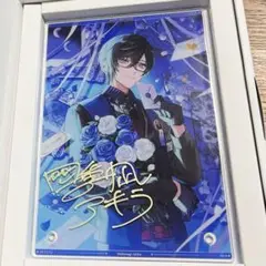 Item thumbnail for item 2e5e7a16-093f-4ead-a36b-b9a73c897f6b