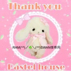 平袋セット