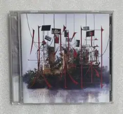 ELAIZA PARADISE LOST 失楽園 DELUXE Version