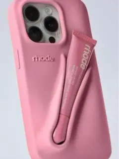 2025年最新】Rhode iphoneケース 15promaxの人気アイテム - メルカリ