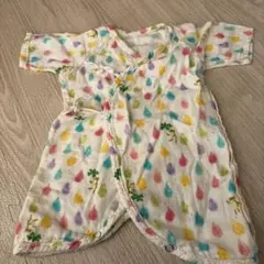 Item thumbnail for item fb023c18-2f6f-45be-8570-1d0df1d02c2e