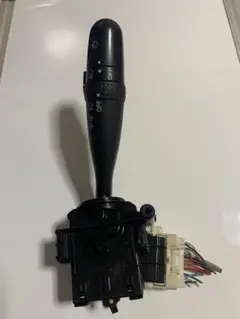 Item thumbnail for item 1f1ac686-f22d-48a7-bbb0-775655dd2515