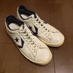 Item thumbnail for item 48bb1b51-4c70-4098-b5a5-56023baf6f58