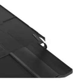 HASESS A1466 ノートパソコン用バッテリー MacBookAir 13