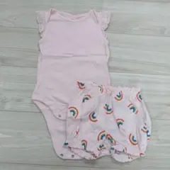 Item thumbnail for item b0479644-c07c-4bc2-b734-aae03b6d4c3f