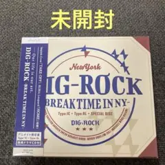 Item thumbnail for item f6af420f-35ac-41b0-925b-8db6294b6f7b