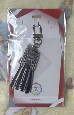 Item thumbnail for item 0a633ec3-6710-4b91-beb7-a54ae964f469