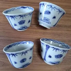 Item thumbnail for item 95fd0b43-6ce6-4d01-b4f6-c5504a27f4d6