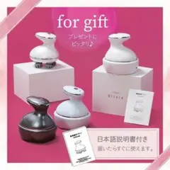 電動頭皮ブラシ 頭皮ブラシ 振動 電動 美容 頭皮ケア 頭皮 ブルー