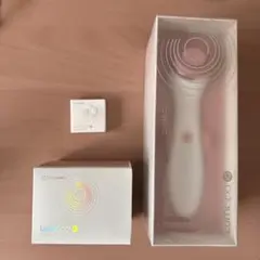 MIREI　 age LOC LumiSpa iOローズゴールド　限定 Nu Skin ageLOC Rose Gold LumiSpa® iO | NewSkinShop