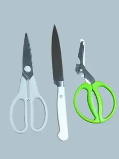 Item thumbnail for item f299d4d8-818f-41f9-9f9e-0fecb19a3624