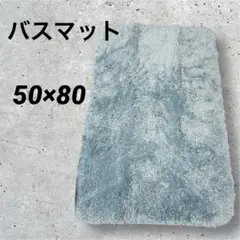 Item thumbnail for item 1886b287-c827-4a9b-8927-2c68bd304a75