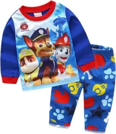 Item thumbnail for item 800664f9-c24a-4d40-af7b-6bbb63660124